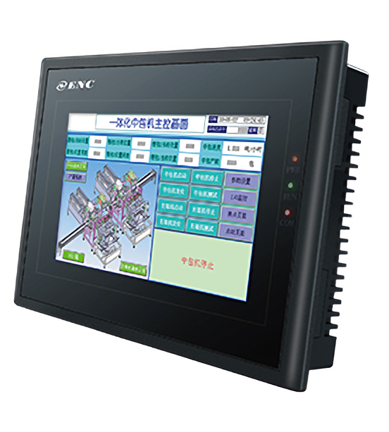 HM HMI Series